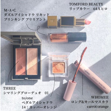 ã䜿ã£ãã¯ãã³ãïŒ2æç®ïŒ