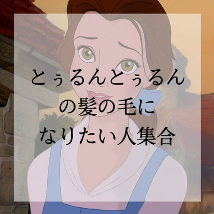 ã䜿ã£ãã¯ãã³ãïŒ1æç®ïŒ