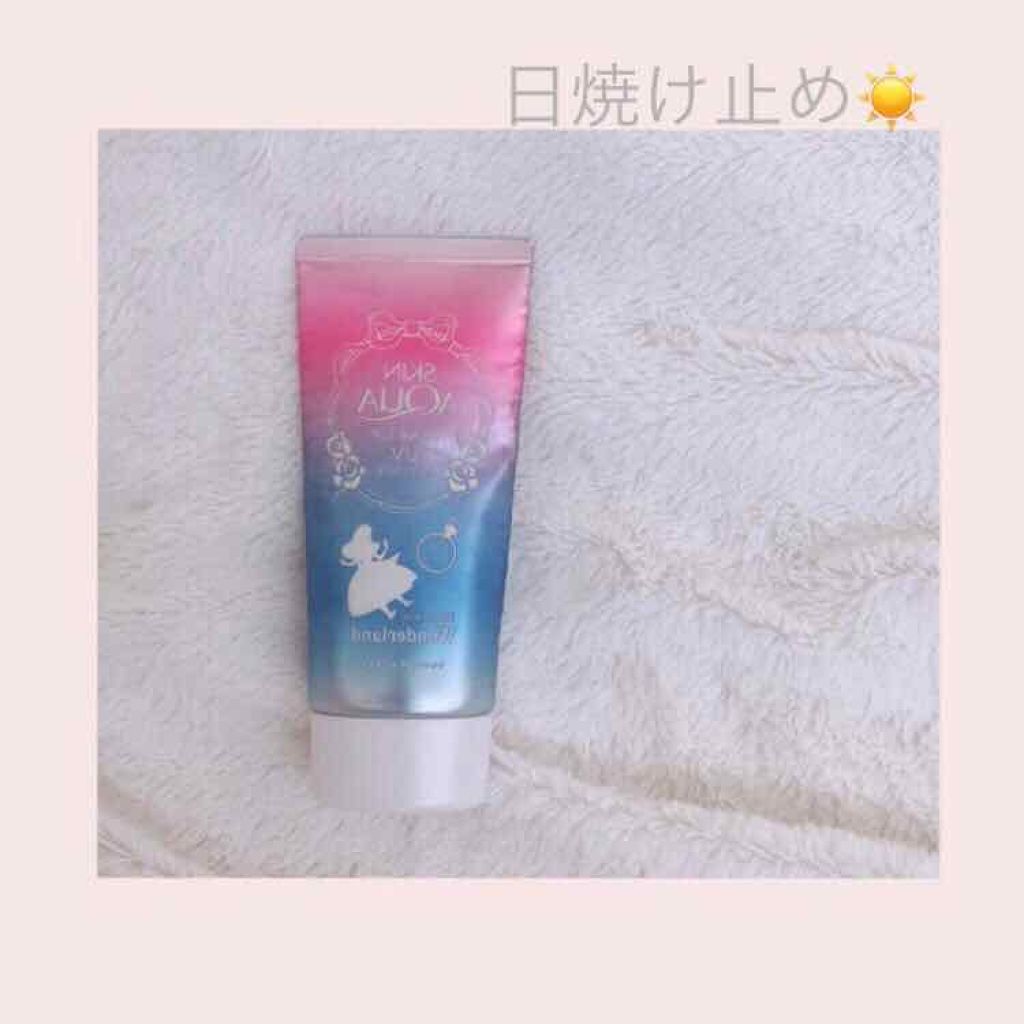 試してみた】SALA まとめ髪メイクワックスEXの効果・髪質別の 試してみた】SALA まとめ髪メイクワックスEXの効果・髪質別の