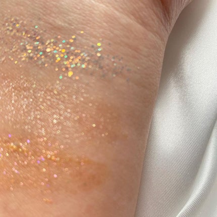 ã䜿ã£ãã¯ãã³ãïŒ3æç®ïŒ