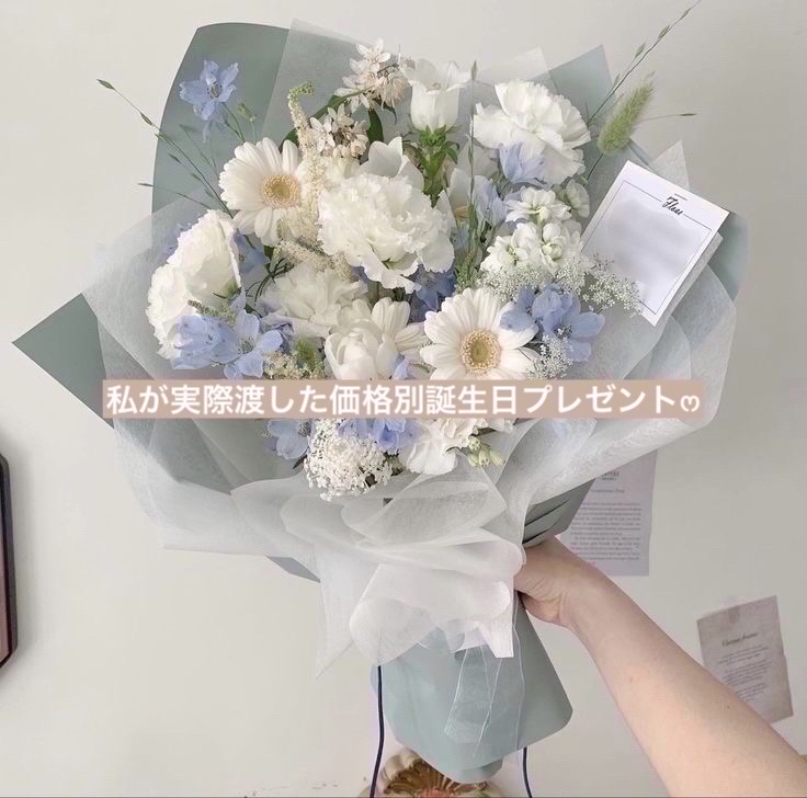 リップスティック/M・A・C/口紅を使ったクチコミ（1枚目）