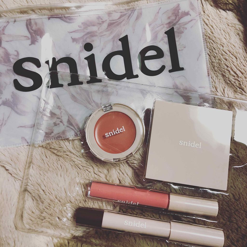 Sweet 2018年5月号/Sweet(スウィート)/雑誌を使ったクチコミ（1枚目）