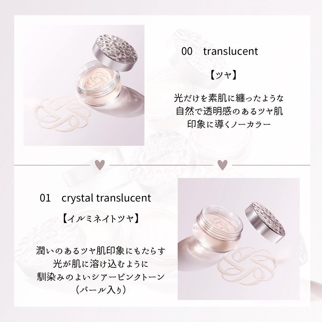 ïŸ+.*Ê ð³ððð É*.+ïŸãã©ãã𩵠on LIPS ãããã°ãã¯-ÍÌâŸâÍÌ-ð«ððŒðºã§ãð.*ä»åã¯2024幎1..ãïŒ3æç®ïŒ