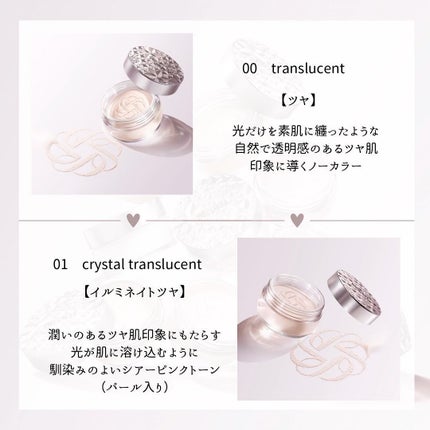 ïŸ+.*Ê ð³ððð É*.+ïŸãã©ãã𩵠on LIPS ãããã°ãã¯-ÍÌâŸâÍÌ-ð«ððŒðºã§ãð.*ä»åã¯2024幎1..ãïŒ3æç®ïŒ