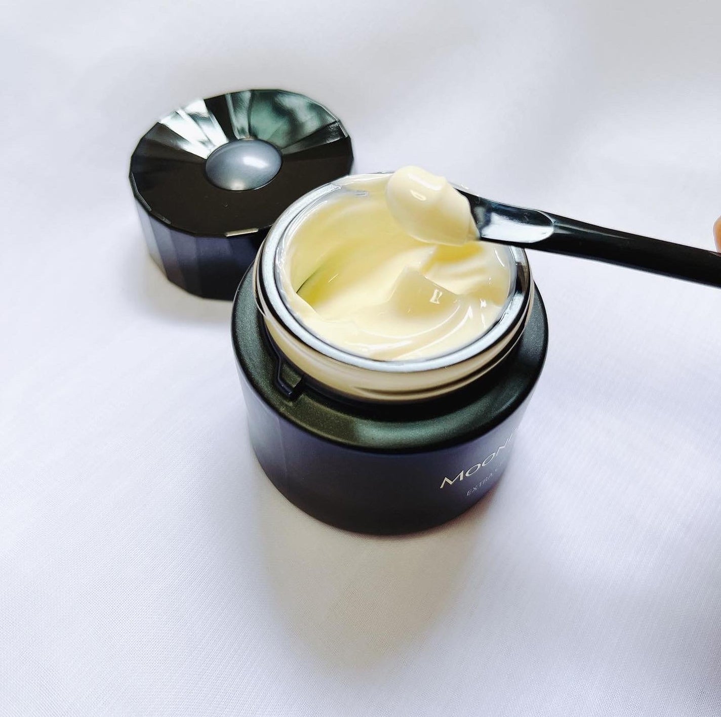 mimimi_lip_s on LIPS 「最高峰※1エイジングケア※2として「ムーンパールエクストラ」誕..」(4枚目)