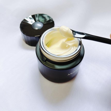 mimimi_lip_s on LIPS 「最高峰※1エイジングケア※2として「ムーンパールエクストラ」誕..」(4枚目)