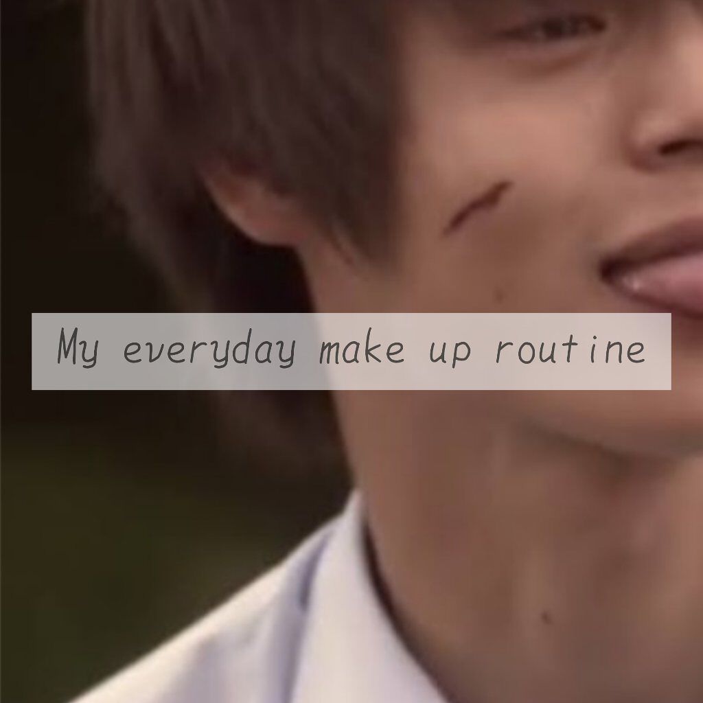 ライティングリキッドアイズ/キャンメイク/リキッドアイシャドウを使ったクチコミ（1枚目）