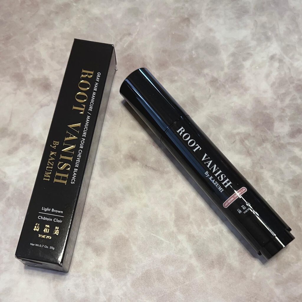 ssarinass on LIPS ãðŒç¶ºåçŸ(KIWABI)ROOTVANISHByKAZUMIçœ..ãïŒ1æç®ïŒ