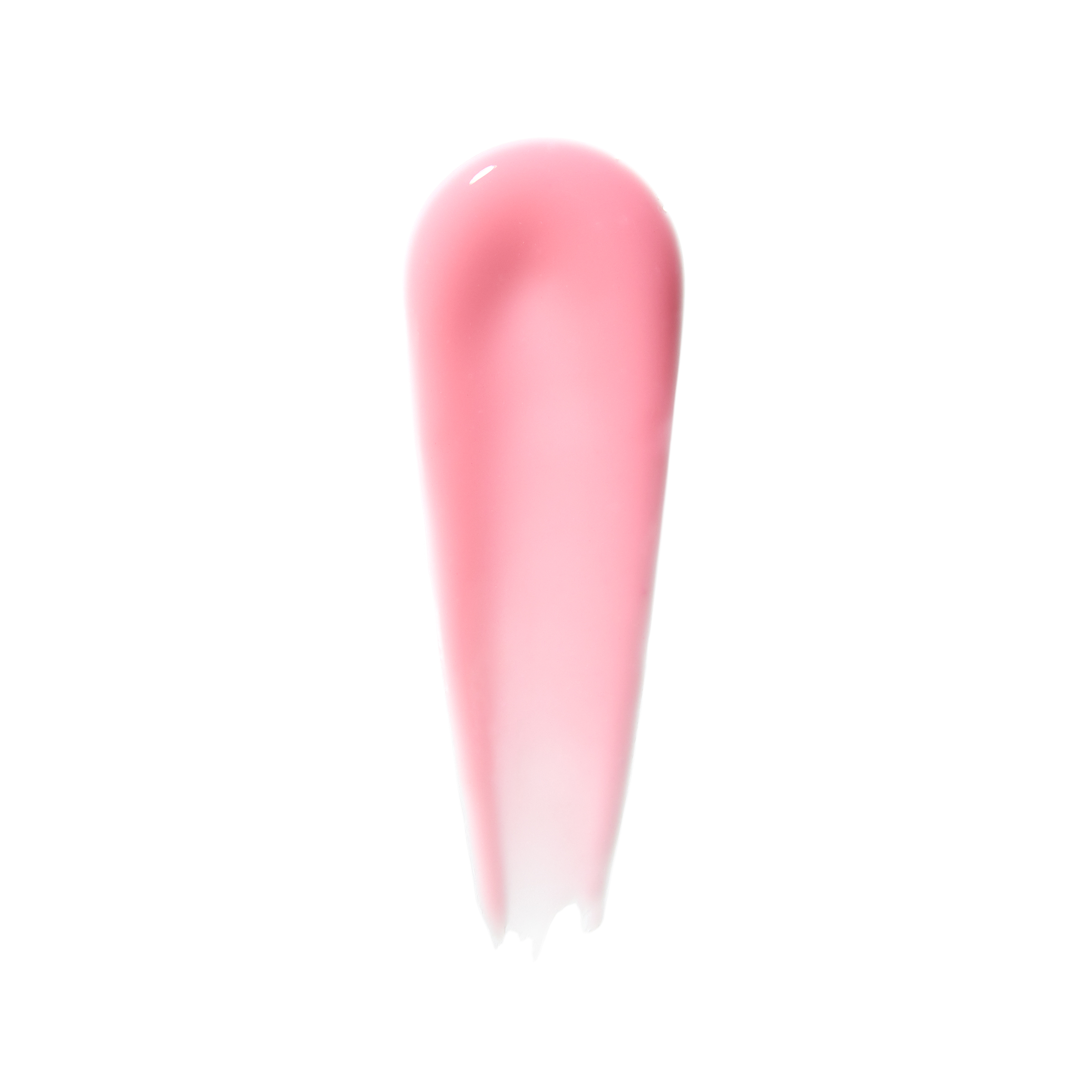 エクストラ プランプ リップ セラム 784 ベアブロッサム