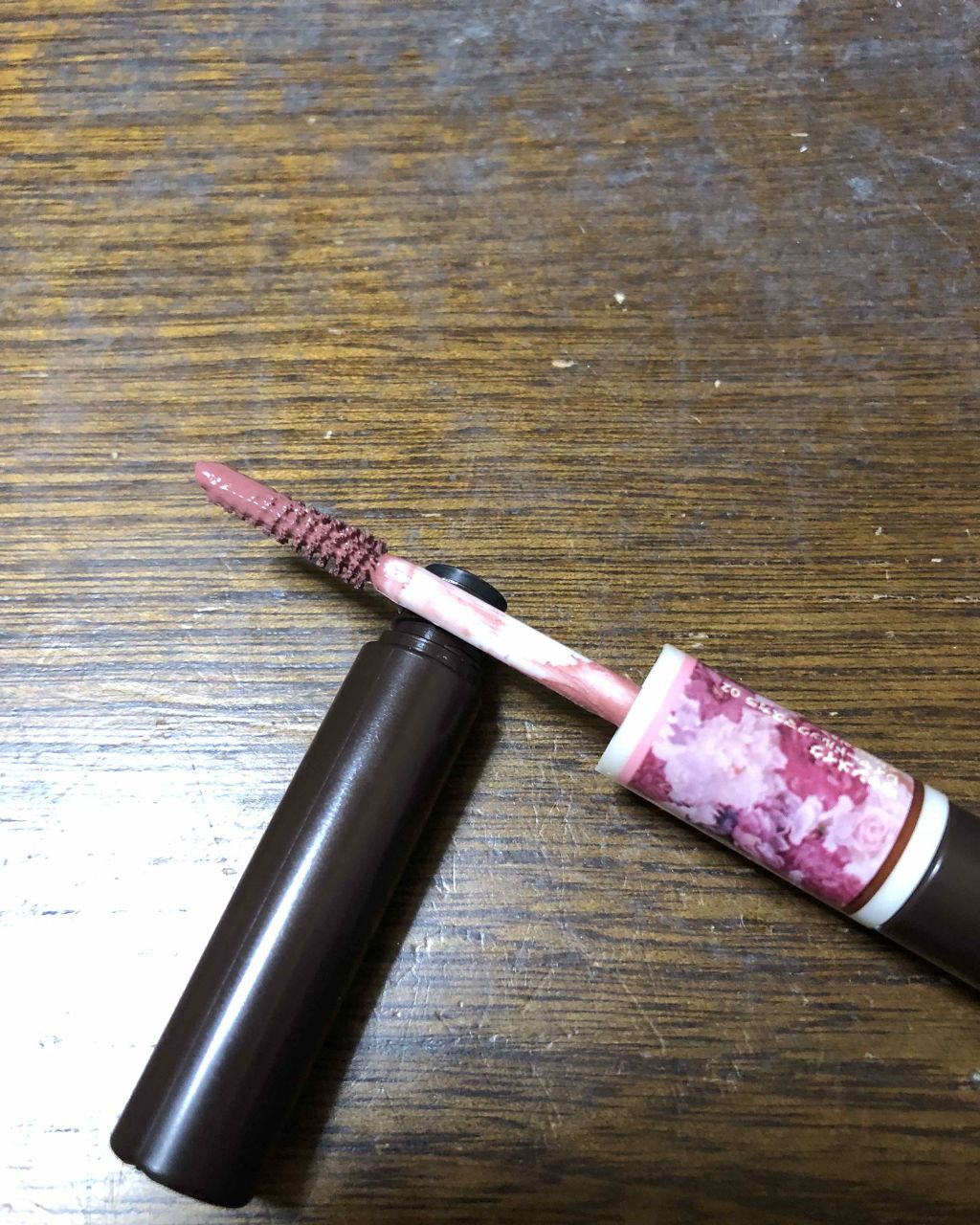 セレクト アイカラー/ESPRIQUE/単色アイシャドウを使ったクチコミ(4枚目)