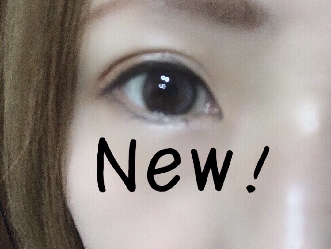 プランぷくコーデアイズ/キャンメイク/パウダーアイシャドウを使ったクチコミ（3枚目）