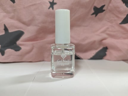 TMヌーディーカラーネイル 2005:ペールブラウン/セリア/マニキュアの画像