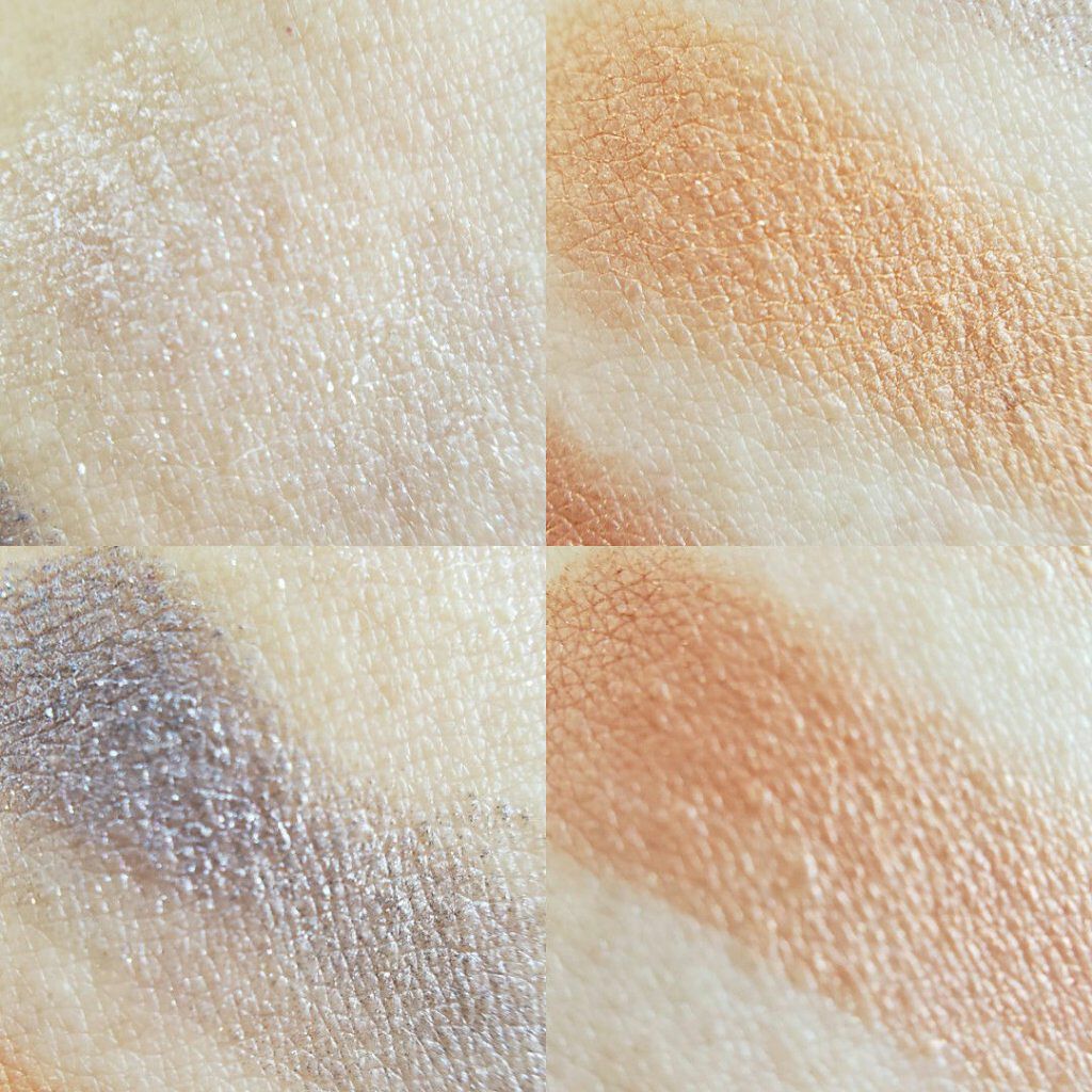 ニュアンス アイライナー/SUQQU/リキッドアイライナーを使ったクチコミ（3枚目）