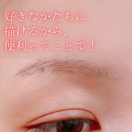 ライトリフレクティングセッティングパウダー プレスト N/NARS/プレストパウダーを使ったクチコミ(9枚目)