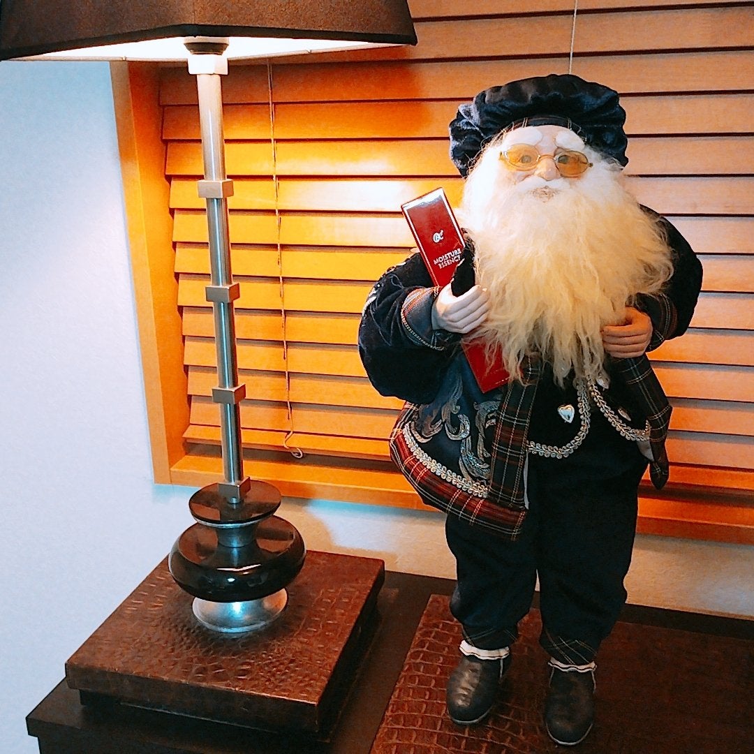 mcgroupakiko on LIPS 「大好きなobcモイスチャーエッセンスが新成分を加えてリニューア..」(1枚目)