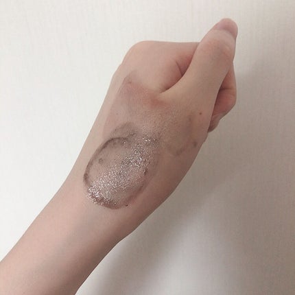 モイスト クレンジング クリーム/IGNIS/クレンジングクリームを使ったクチコミ(3枚目)