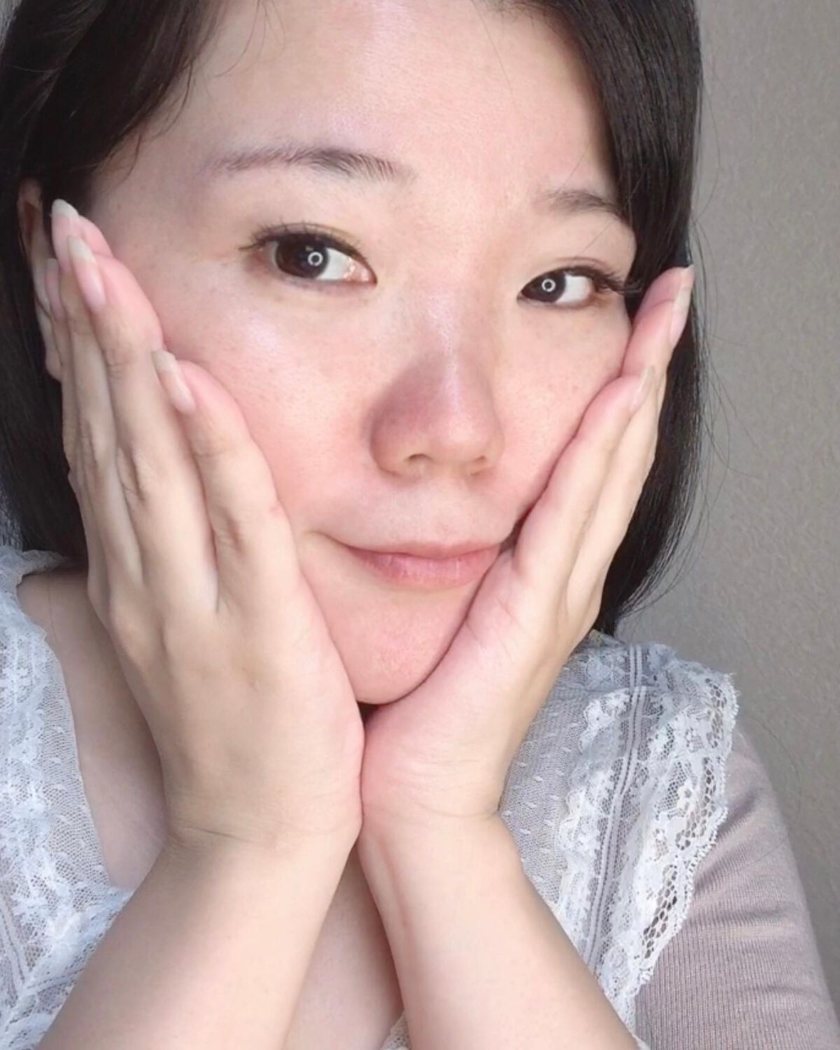 ð¥ð¢ð¬ð.ðððð çŸå®¹ã©ã€ã¿ãŒ on LIPS ãã€ãã»ã³ã·ã£ã«ããã¥ã©ã«ã°ããŠãšãã»ã³ã¹ã«ãã©ã¯ããã»ã¹ãšãã€..ãïŒ5æç®ïŒ