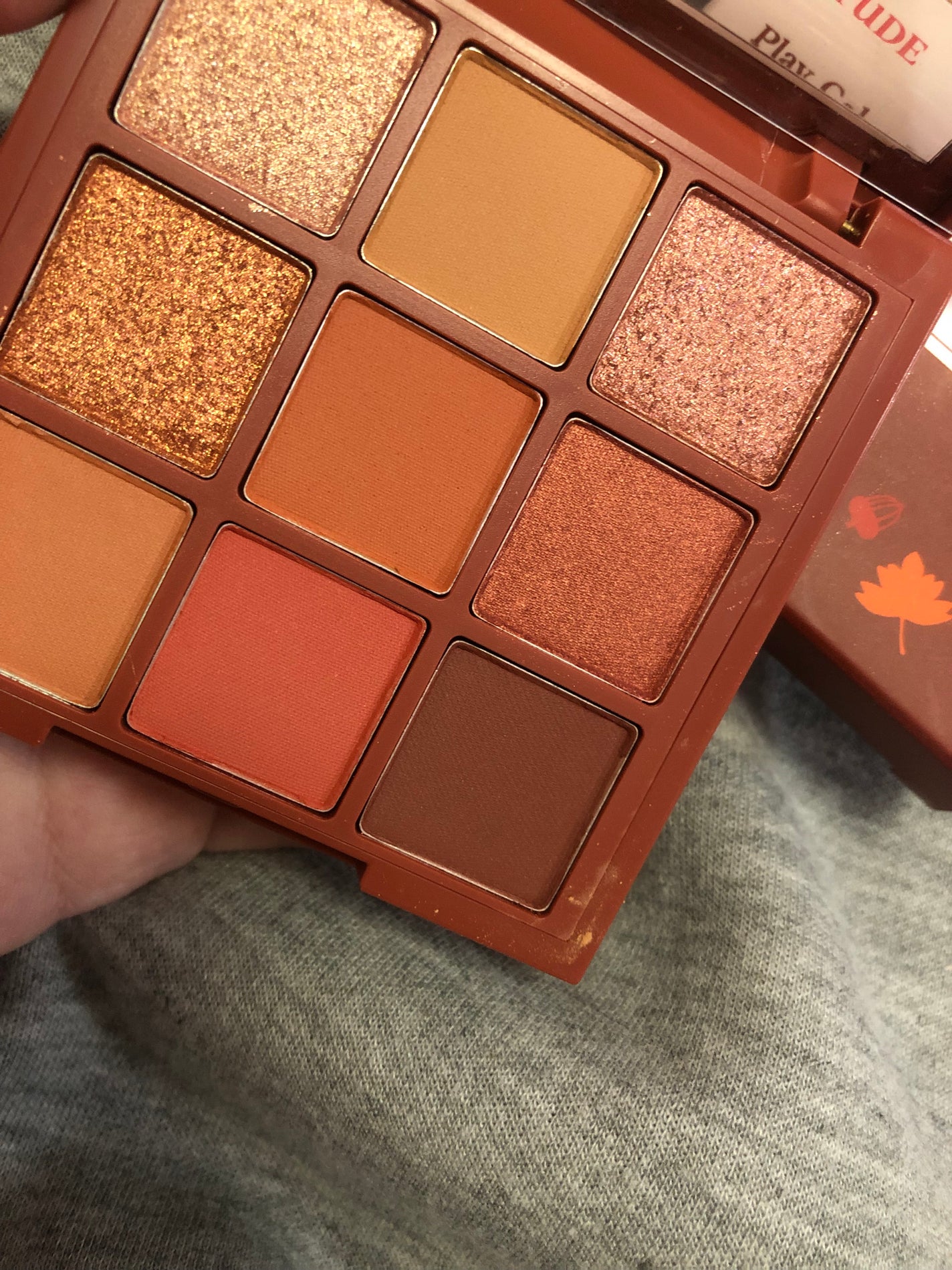 ççð«§âªãã©ãã100 on LIPS ãç§ã«ã¯ã¡ãã£ãšãªã¬ã³ãžãããå€ã«ããããã#ãšãã¥ãŒãããŠã¹..ãïŒ2æç®ïŒ