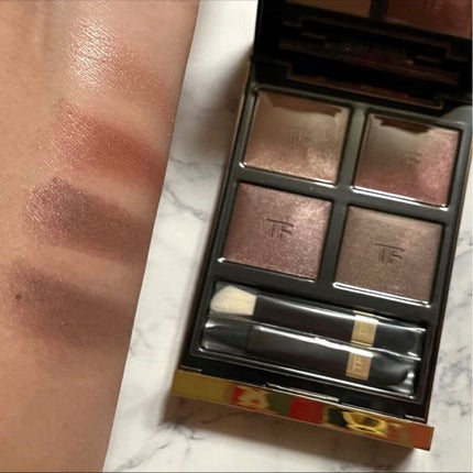 03A ボディ ヒート