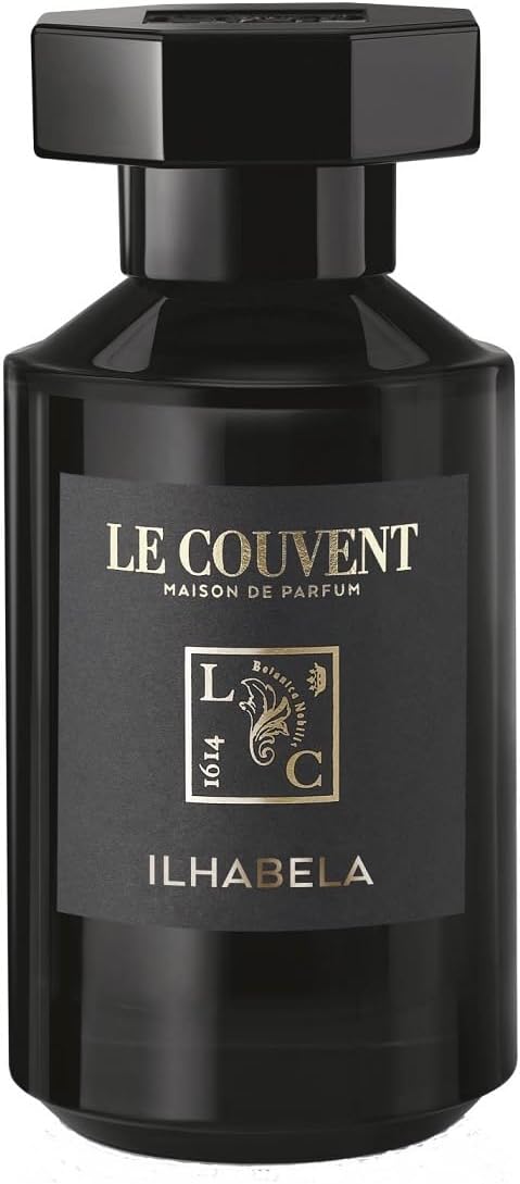 リマーカブル パルファム イラベラ 50ml