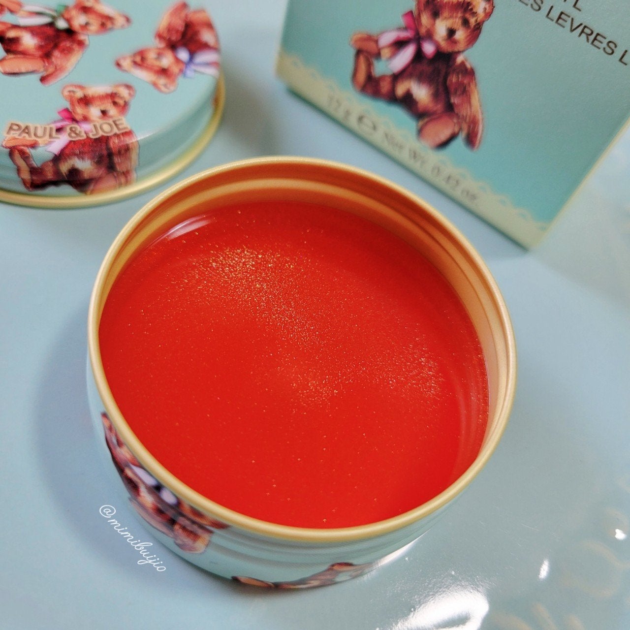 yuki on LIPS 「𝐏𝐑-̗̀🩷̖́-/すっぴんでも、メイクしてても美しい唇にʕ..」(3枚目)