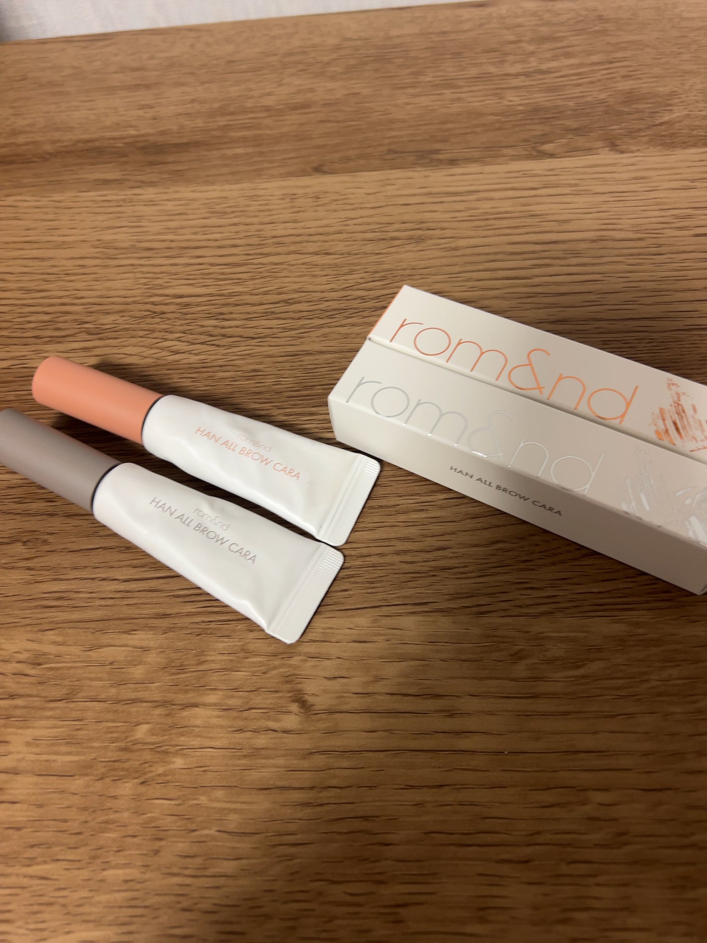 ディープリペア シャンプー モイスト/ヘアトリートメント モイスト/ハニーク/市販シャンプーを使ったクチコミ(5枚目)