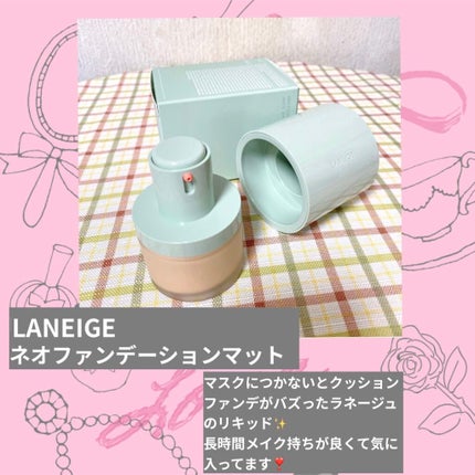 ワンピックアイシャドウパレット/APLIN/アイシャドウパレットを使ったクチコミ(2枚目)