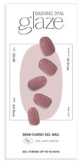 glaze HAND 2023 SPRING COLOR COLLECTION ZMC047NJ #C042