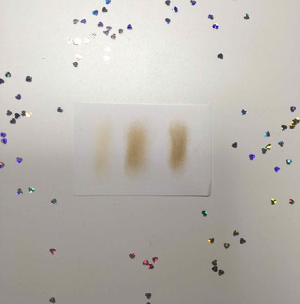 アートクラスバイロダン シェーディング/too cool for school/シェーディングを使ったクチコミ(4枚目)