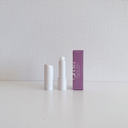 TISLO Freesia and Soapy Morning/TISLO/ハンドクリームを使ったクチコミ(7枚目)