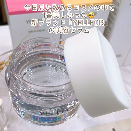 パーフェクトスタイリストアイズ/キャンメイク/アイシャドウパレットを使ったクチコミ(5枚目)