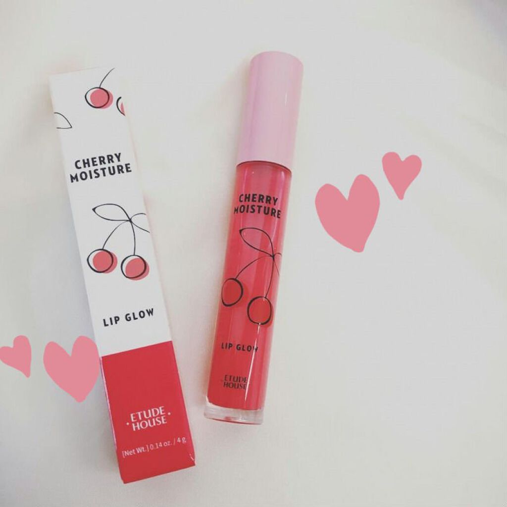 豆腐 on LIPS 「U。・ェ・。Uノ~コンバンワ 豆腐です(^o^)丿 私は朝と..」(1枚目)