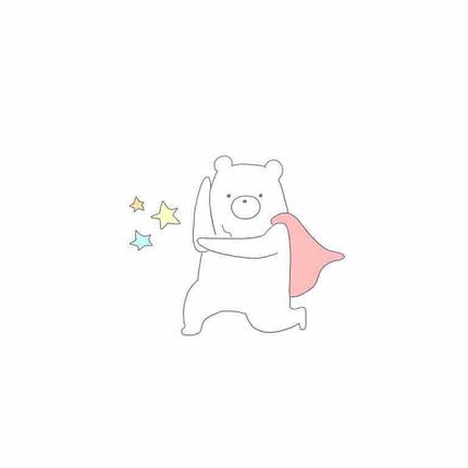 シークレットビューティーパウダー/キャンメイク/プレストパウダーを使ったクチコミ(1枚目)