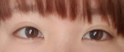 スキニーリッチシャドウ/excel/アイシャドウパレットを使ったクチコミ(3枚目)