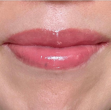 ディオール アディクト リップスティック/Dior/口紅を使ったクチコミ(4枚目)