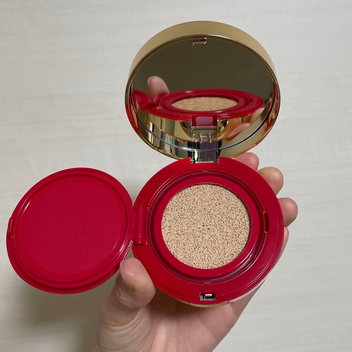 GO ã¯ãã·ã§ã³/ãŽã¡ã¬ã³ãã£ã ãã¥ãŒãã£/ã¯ãã·ã§ã³ãã¡ã³ããŒã·ã§ã³ã䜿ã£ãã¯ãã³ãïŒ3æç®ïŒ