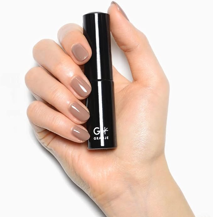 COLOR GEL POLISH 106 Parthia