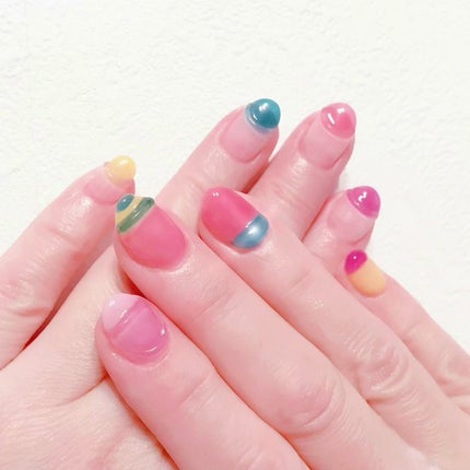 を使ったクチコミ(2枚目)