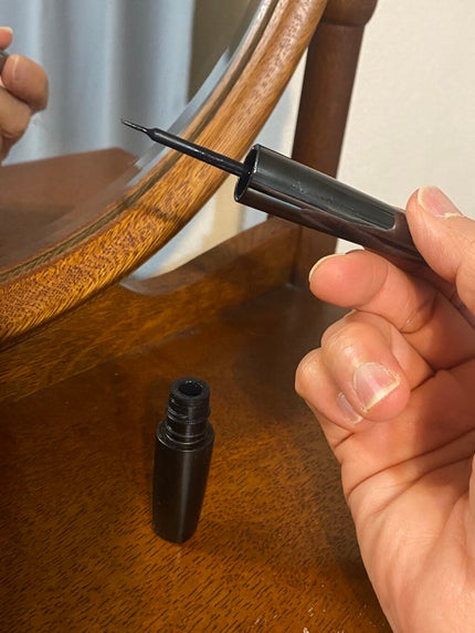 を使ったクチコミ(2枚目)