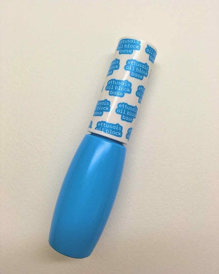 エテュセ ポアレスプライマー/ettusais/化粧下地を使ったクチコミ(1枚目)