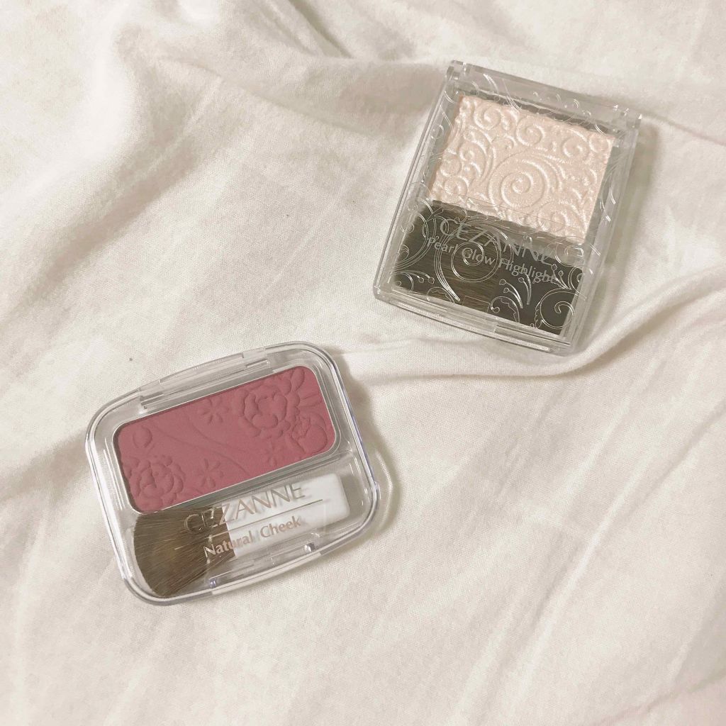 オペラ リップティント N/OPERA/リップティントを使ったクチコミ（1枚目）