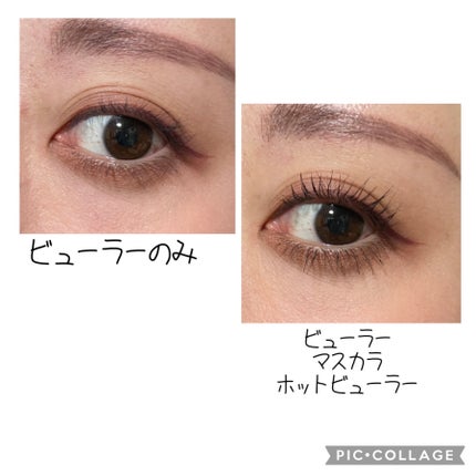 ãã€ããŒãªãããã¹ã«ã©/D-UP/ãã¹ã«ã©ã䜿ã£ãã¯ãã³ãïŒ4æç®ïŒ