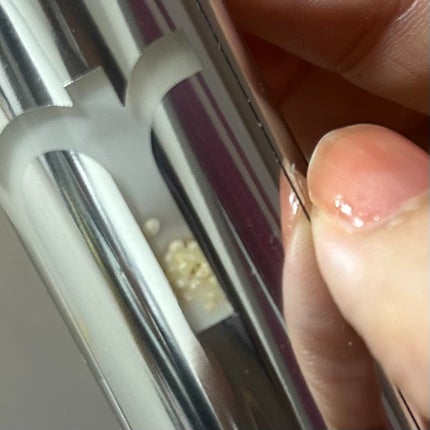 ユース ラディアンス ビタチノール セラム/primera/美容液を使ったクチコミ(3枚目)