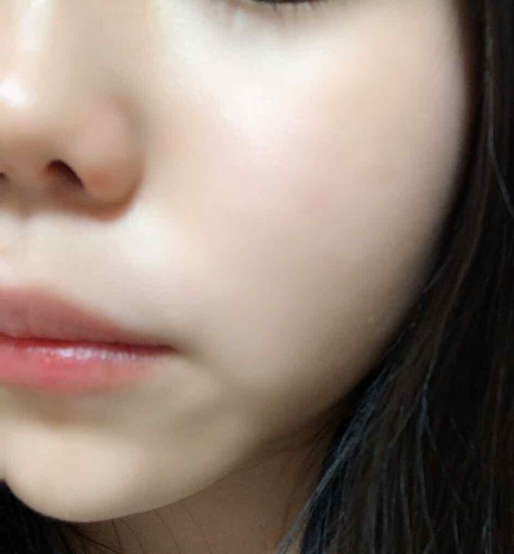 ザ・タイムR アクア/IPSA/化粧水を使ったクチコミ(2枚目)