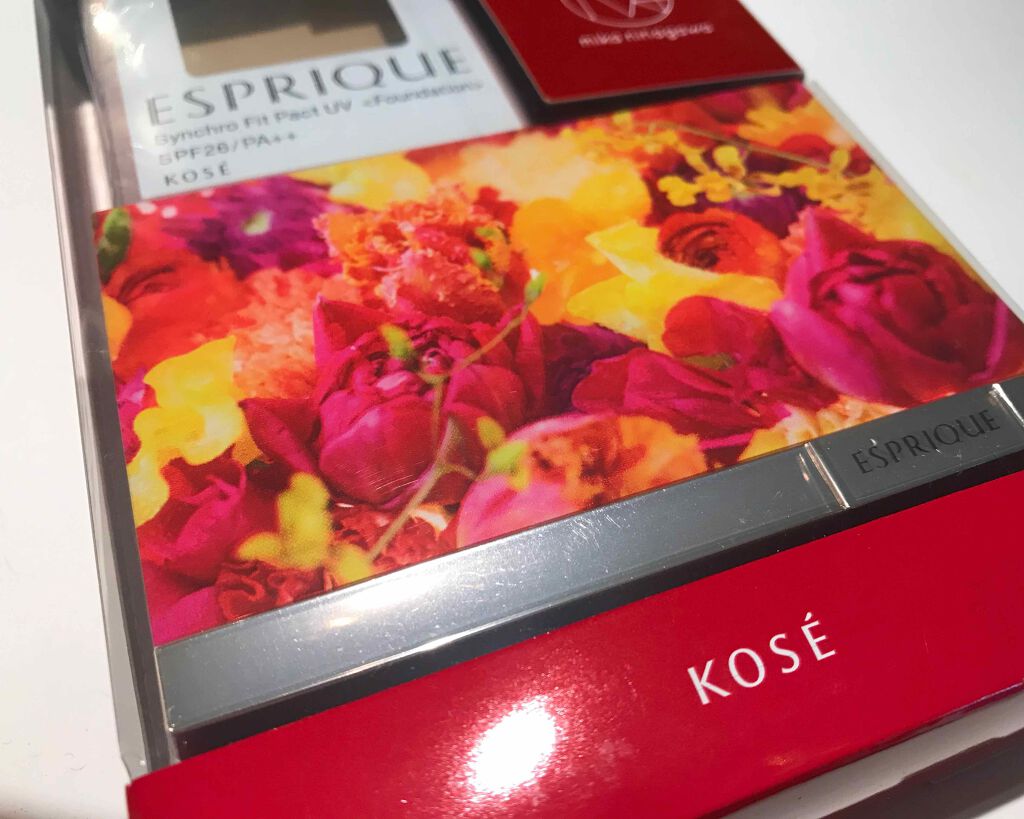 アレルバリア ミスト/d プログラム/ミスト状化粧水を使ったクチコミ（3枚目）