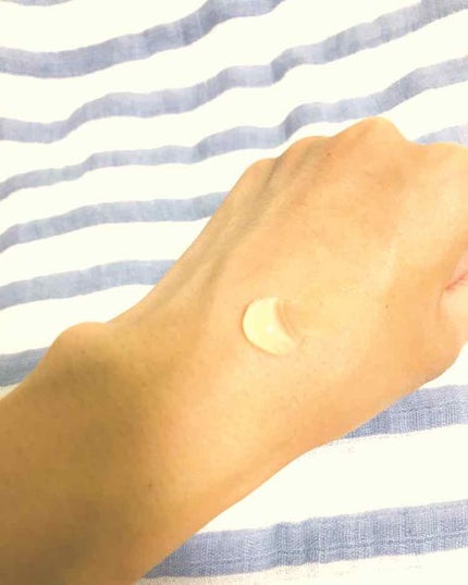 ベラリス/ベラリス/化粧水を使ったクチコミ(2枚目)