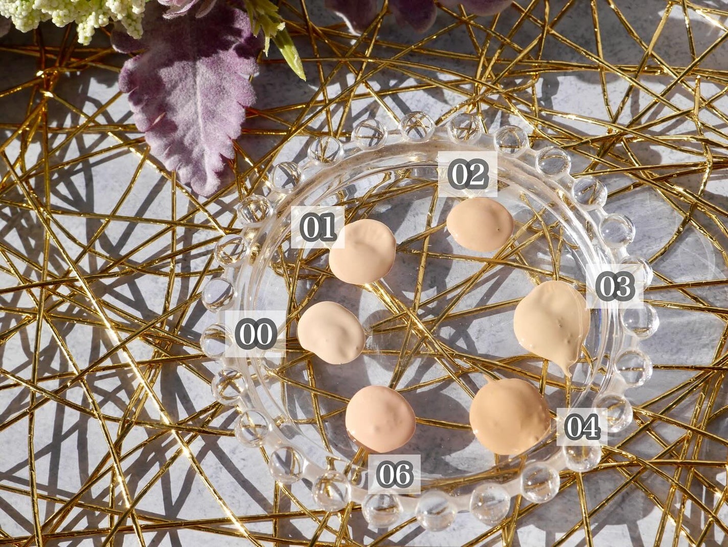 ♢アリエル♢@フォロバ100 on LIPS 「KATE様のプロモーションに参加しています\1.25発売/肌ノ..」(4枚目)