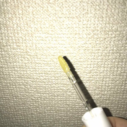 フルーティーピュアオイルリップ/キャンメイク/リップグロスを使ったクチコミ(3枚目)