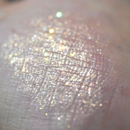 フルショット ルーティーン アイパレット/A’pieu/アイシャドウパレットを使ったクチコミ(5枚目)