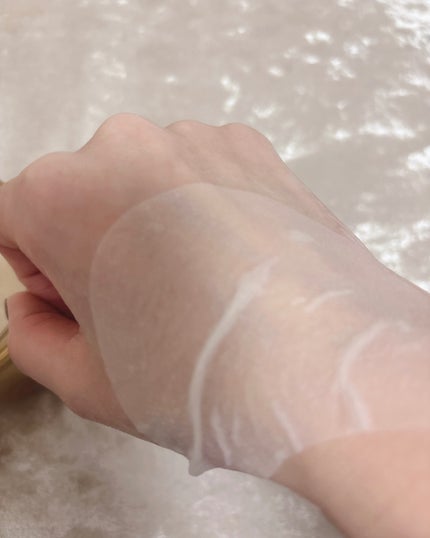 MAI【フォロバ&リムバ100】 on LIPS 「🧡【SKIN1004】🧡🤎【プロバイオシカインテンシブアンプル..」(7枚目)